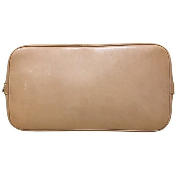 LOUIS VUITTON Monogram Alma M51130 Handbag ⭐ - Picture 3 of 9